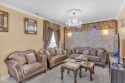  Ad# 6159982 golf course property for sale on GolfHomes.com