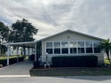 Monthly Lot Rent in this park is $577.  Welcome to your new for sale in Avon Park Florida Highlands County County on GolfHomes.com