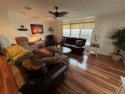  Ad# 5300536 golf course property for sale on GolfHomes.com
