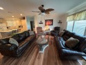  Ad# 5300536 golf course property for sale on GolfHomes.com