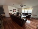  Ad# 5300536 golf course property for sale on GolfHomes.com