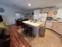  Ad# 5300536 golf course property for sale on GolfHomes.com