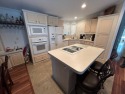  Ad# 5300536 golf course property for sale on GolfHomes.com