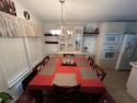  Ad# 5300536 golf course property for sale on GolfHomes.com