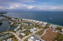 Oversized Mostly Cleared Vacant 11,550sqft Lot at the for sale in Boca Grande Florida Lee County County on GolfHomes.com