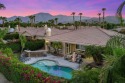  Ad# 6476439 golf course property for sale on GolfHomes.com
