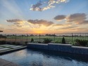  Ad# 6396698 golf course property for sale on GolfHomes.com