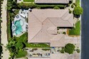  Ad# 6476439 golf course property for sale on GolfHomes.com