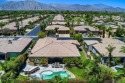  Ad# 6476439 golf course property for sale on GolfHomes.com