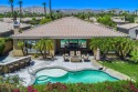  Ad# 6476439 golf course property for sale on GolfHomes.com