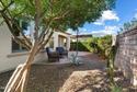  Ad# 6757174 golf course property for sale on GolfHomes.com