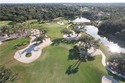  Ad# 6931443 golf course property for sale on GolfHomes.com