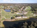  Ad# 6931443 golf course property for sale on GolfHomes.com