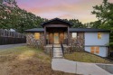Enjoy golf course living in this fully remodeled home located in for sale in Conway Arkansas Faulkner County County on GolfHomes.com