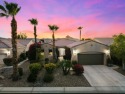  Ad# 6478459 golf course property for sale on GolfHomes.com