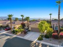  Ad# 6478459 golf course property for sale on GolfHomes.com