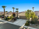  Ad# 6478459 golf course property for sale on GolfHomes.com