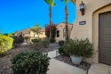  Ad# 6478459 golf course property for sale on GolfHomes.com