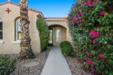  Ad# 6478459 golf course property for sale on GolfHomes.com