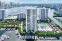 First time to market in 35 years. Protected views forever. One for sale in Aventura Florida Miami-Dade County County on GolfHomes.com