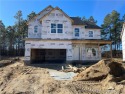 Brunswick CC2355 *B* 4BR/2.5BA Energy Plus Home with 2355SF! for sale in Aberdeen North Carolina Moore County County on GolfHomes.com