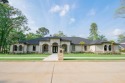  Ad# 6166884 golf course property for sale on GolfHomes.com