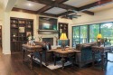  Ad# 6166884 golf course property for sale on GolfHomes.com