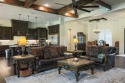  Ad# 6166884 golf course property for sale on GolfHomes.com