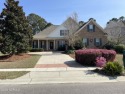 Welcome to the amenity-rich community of Magnolia Greens! You for sale in Leland North Carolina Brunswick County County on GolfHomes.com