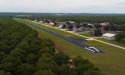  Ad# 6389770 golf course property for sale on GolfHomes.com