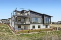 Ad# 6152544 golf course property for sale on GolfHomes.com