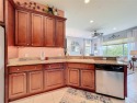  Ad# 6595461 golf course property for sale on GolfHomes.com