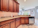  Ad# 6595461 golf course property for sale on GolfHomes.com