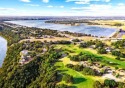  Ad# 6389770 golf course property for sale on GolfHomes.com
