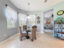  Ad# 6595461 golf course property for sale on GolfHomes.com