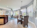  Ad# 6595461 golf course property for sale on GolfHomes.com