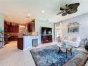  Ad# 6595461 golf course property for sale on GolfHomes.com