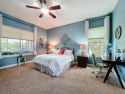  Ad# 6595461 golf course property for sale on GolfHomes.com