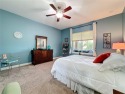  Ad# 6595461 golf course property for sale on GolfHomes.com
