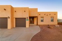This HOME has majestic panoramic views of the Cerbat, Hualapai for sale in Kingman Arizona Mohave County County on GolfHomes.com