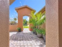  Ad# 6595461 golf course property for sale on GolfHomes.com