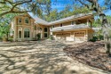 Welcome to 55 N. Port Royal Drive. Reimagined and expanded with for sale in Hilton Head Island South Carolina Beaufort County County on GolfHomes.com