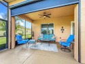  Ad# 6595461 golf course property for sale on GolfHomes.com