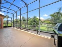  Ad# 6595461 golf course property for sale on GolfHomes.com