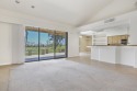  Ad# 6478460 golf course property for sale on GolfHomes.com