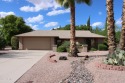  Ad# 6724422 golf course property for sale on GolfHomes.com