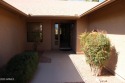  Ad# 6724422 golf course property for sale on GolfHomes.com