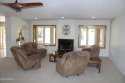  Ad# 6724422 golf course property for sale on GolfHomes.com