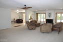  Ad# 6724422 golf course property for sale on GolfHomes.com