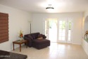  Ad# 6724422 golf course property for sale on GolfHomes.com